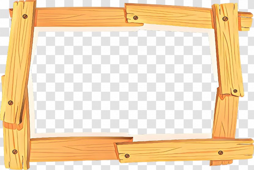 Indonesia Independence Day - Wood Furniture Transparent PNG