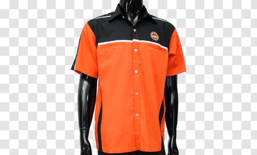 T-shirt Polo Shirt Sleeve Outerwear Ralph Lauren Corporation - Jersey - Corporate Uniform Transparent PNG