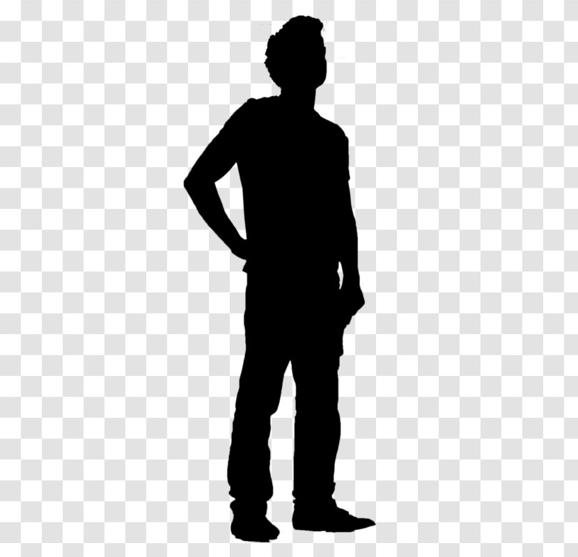 Stock.xchng Stock Photography Image Download - Gentleman - Human Transparent PNG