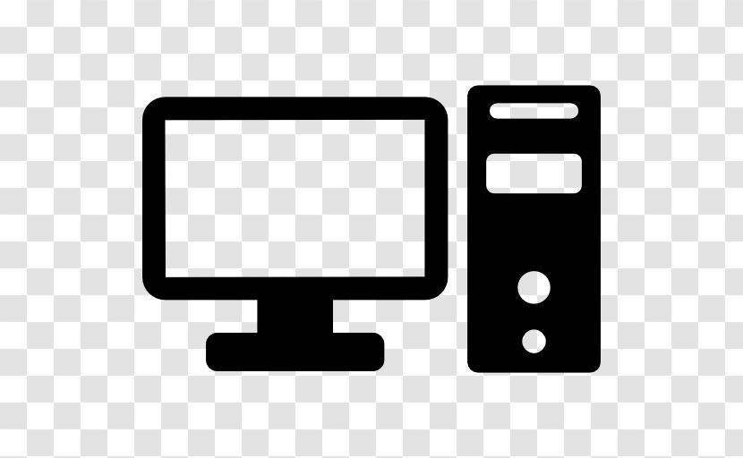 Laptop Personal Computer Monitors - Network Transparent PNG