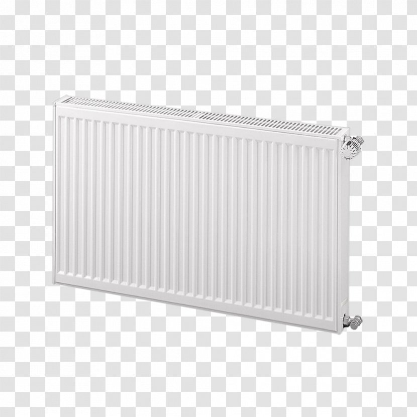 Heating Radiators Berogailu Purmo Sales - Heat - Radiator Transparent PNG