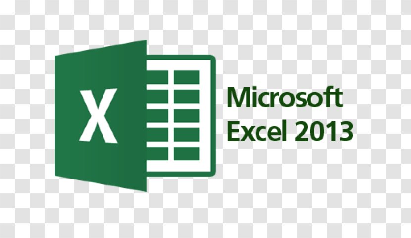 Microsoft Excel For Dummies Visual Basic Applications Spreadsheet - Rectangle Transparent PNG