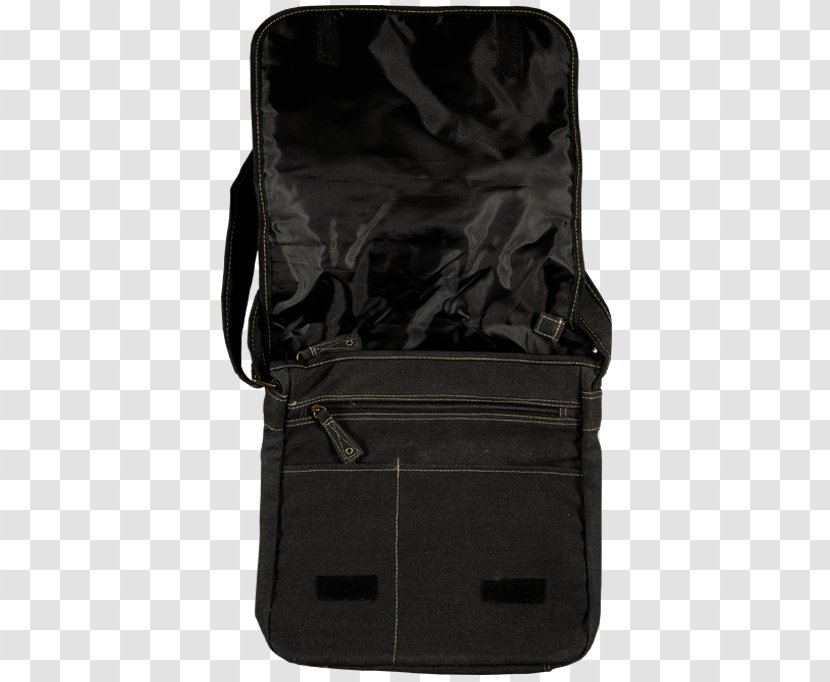 Messenger Bags - Bag - Design Transparent PNG