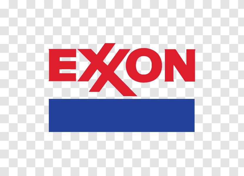 Chevron Corporation ExxonMobil Royal Dutch Shell NYSE:XOM - Exxonmobil - Company Transparent PNG