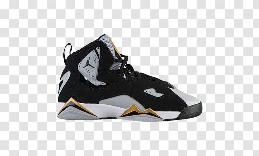 Air Jordan Nike Basketball Shoe Sports Shoes Transparent PNG