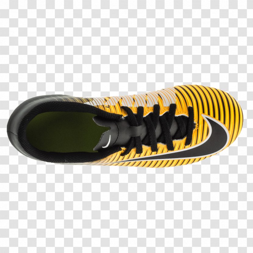 Football Boot Sneakers Nike Shoe Sportswear Transparent PNG