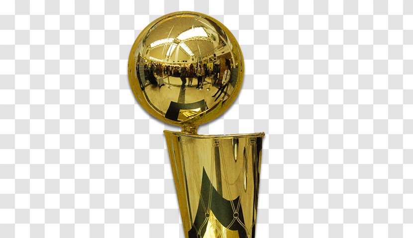 2015 NBA Finals Playoffs National Basketball Association Awards - Championship - Larry O'Brien Trophy Bill Russell Most Valuable Player AwardNba Transparent PNG