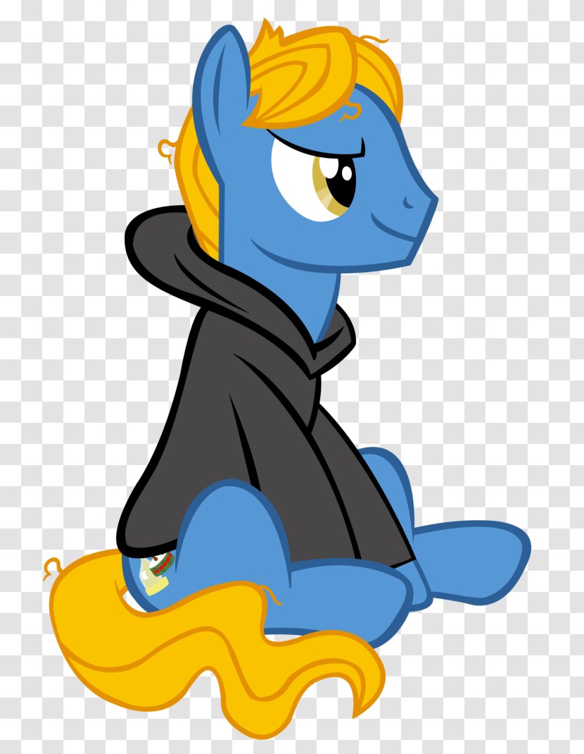 Pony The Master Tenth Doctor Fifth Derpy Hooves Transparent PNG