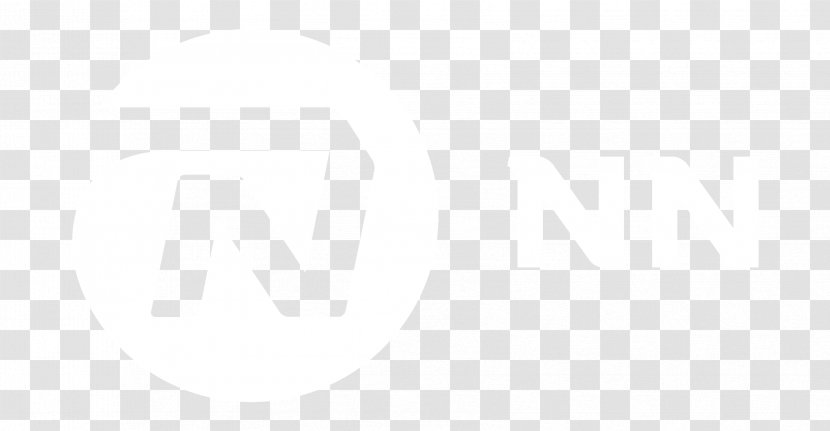 White House Lyft Office Depot Company Technology - Marketing - Photography Logo Ag Transparent PNG