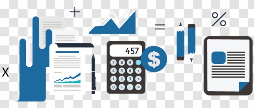 Laura Davis Accounting & Tax Clip Art Accountant Business - Multimedia Transparent PNG