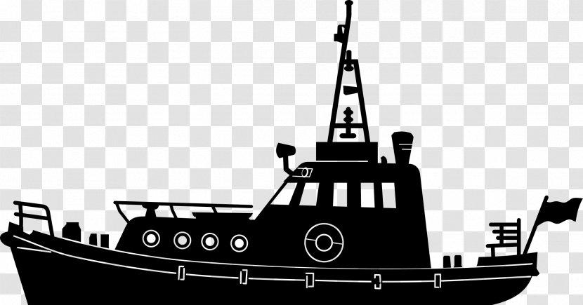 Ship Pilot Boat Sailboat Clip Art - Sail Transparent PNG