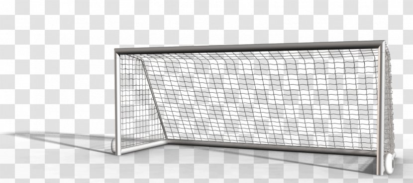 Goal Net Sport Football Transparent PNG
