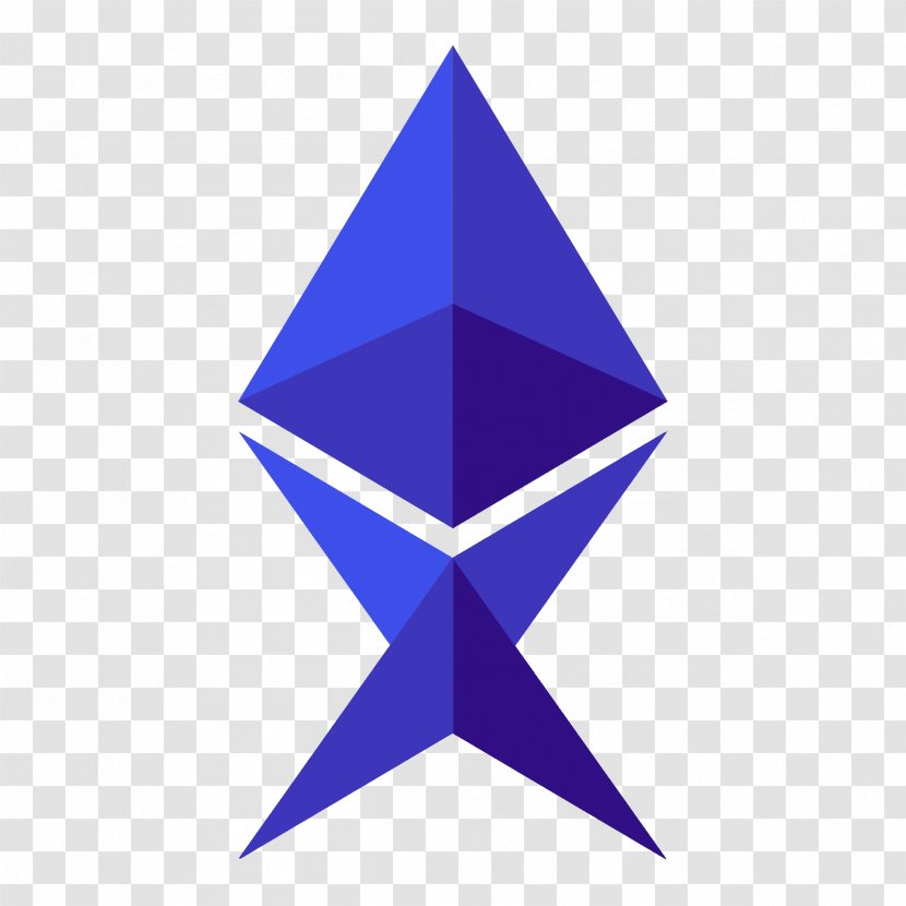 Ethereum Airdrop Bitcoin Cryptocurrency Trade - Smart Contract Transparent PNG