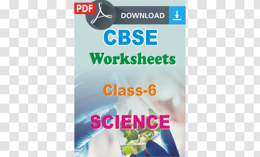 Central Board Of Secondary Education CBSE Exam, Class 12 10 · 2018 Mathematics Paper Worksheet - Cbse Exam - Science Transparent PNG