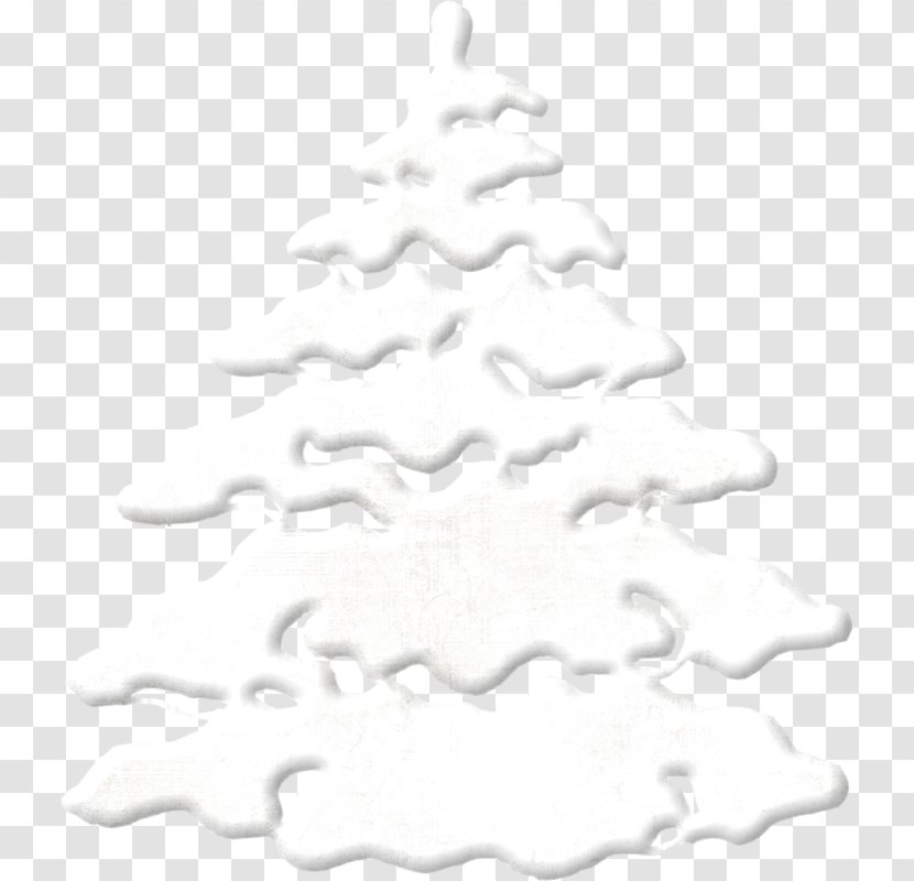 Raster Graphics Editor Snow Icicle GIMP - Christmas Ornament Transparent PNG