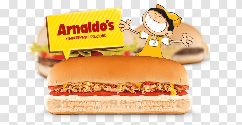 Cheeseburger Hot Dog Whopper Breakfast Sandwich Hamburger - Processed Cheese - Lanchonete Transparent PNG