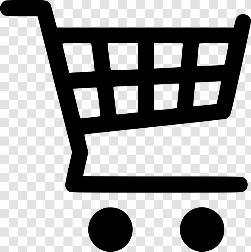 Shopping Cart Online - Symbol - Basket Transparent PNG