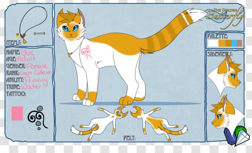 Cat Tail Clip Art Transparent PNG