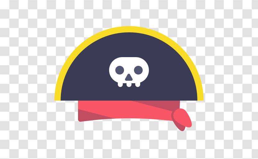 Icon Design - Headgear Transparent PNG