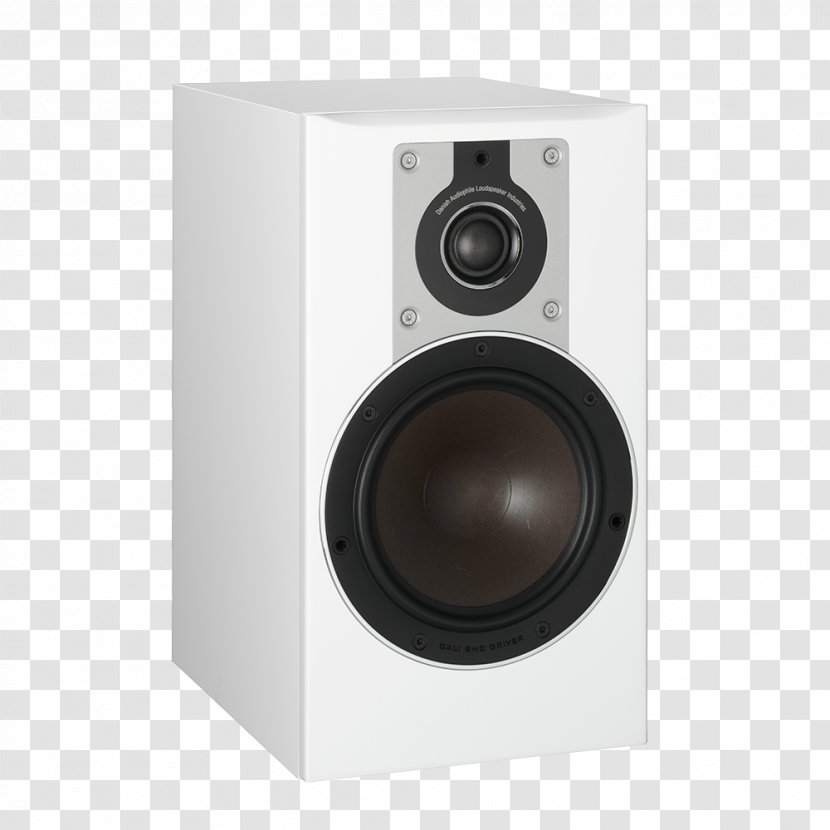 Danish Audiophile Loudspeaker Industries Sound Home Theater Systems Transparent PNG