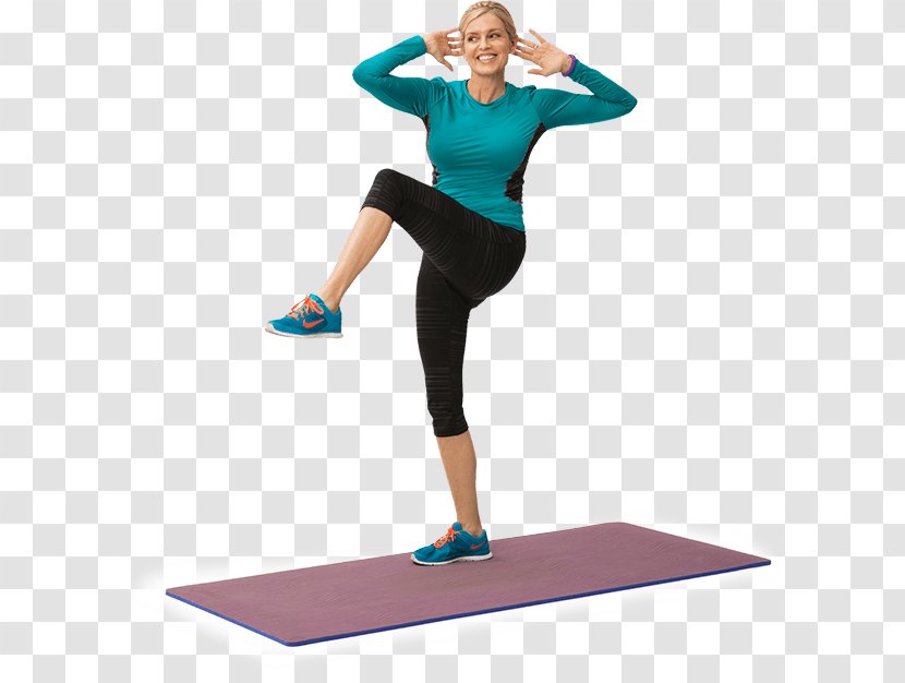 Physical Fitness Curves International Exercise Centre Yoga - Flower Transparent PNG
