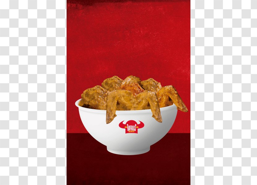 Buffalo Wing Fizzy Drinks Junk Food Sauce French Fries - Recipe Transparent PNG