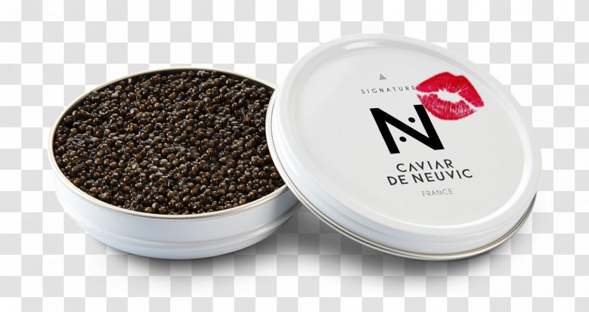 Caviar Butterbrot Egg Gastronomy Siberian Sturgeon Transparent PNG
