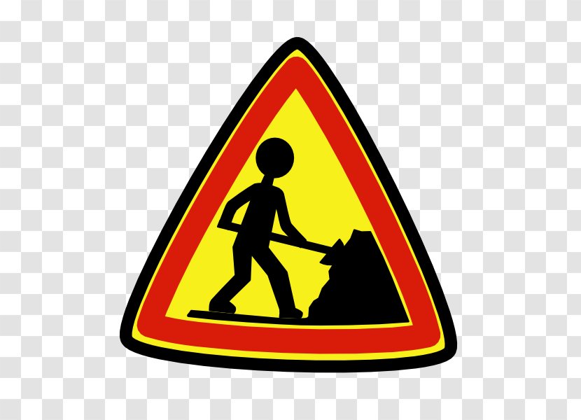 Architectural Engineering Road Laborer Construction Worker Clip Art - Symbol Transparent PNG