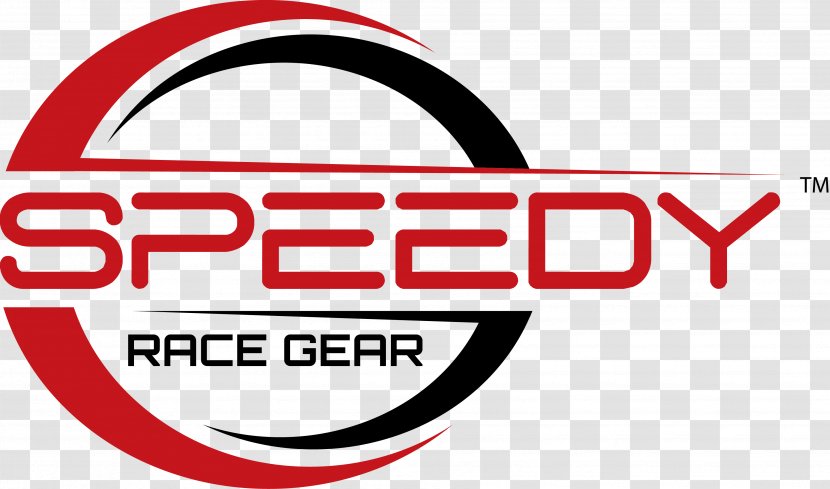 Race Suit Rental, LLC. Service Racing Sales - Sign - Speed Transparent PNG