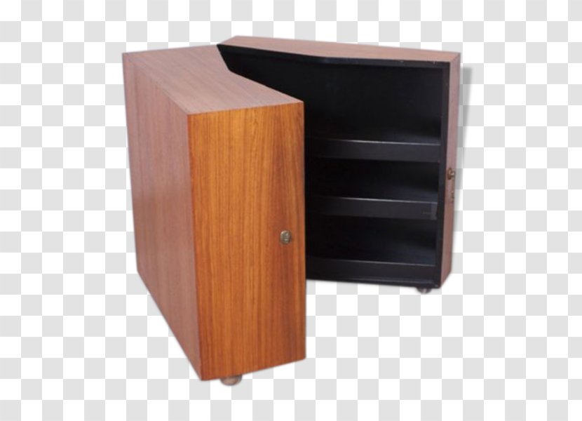 Cupboard Buffets & Sideboards File Cabinets - Sideboard Transparent PNG