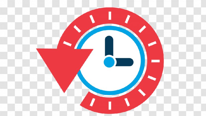 Clip Art Timeline The Noun Project Iconfinder - Symbol - September 28 2017 Transparent PNG