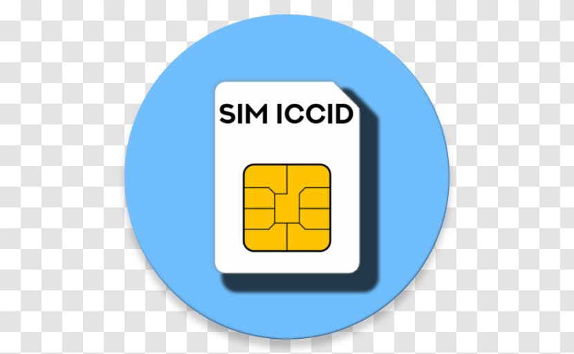 Subscriber Identity Module International Mobile Equipment Android Ice Cream Sandwich Phones Application Software - Dual Sim Transparent PNG
