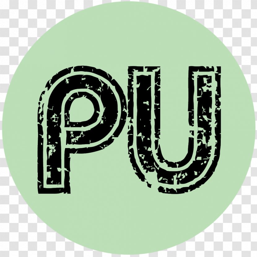 Youth Child Adult Logo Screenshot Transparent PNG