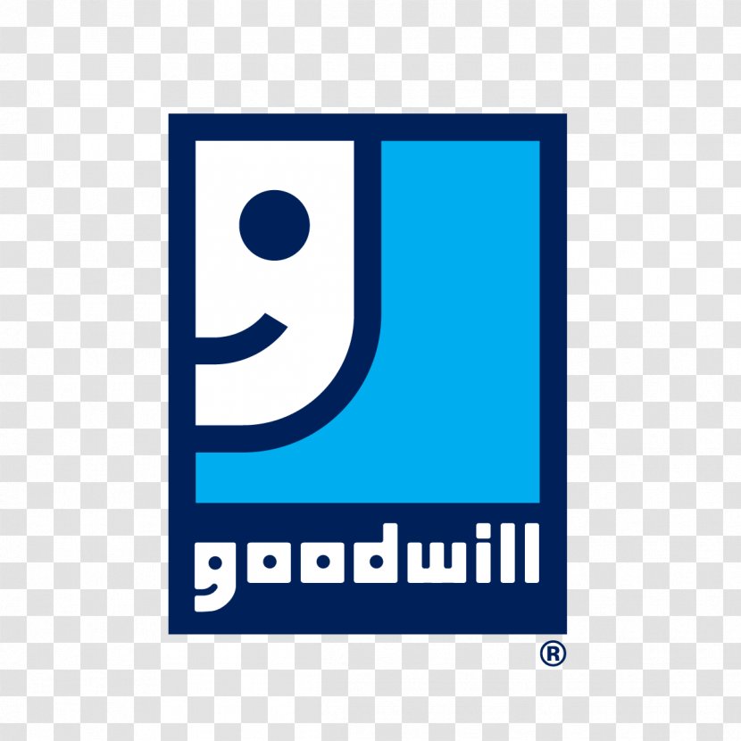 Goodwill Industries Non-profit Organisation Retail Salary Organization - Big Bend Inc - Wage Transparent PNG