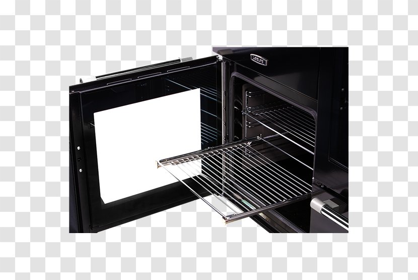 Oven Cooking Ranges Cooker Leisure Cookmaster CK100F232 Transparent PNG