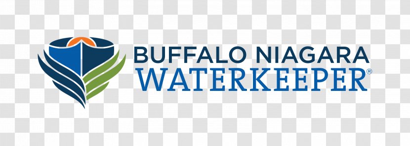 Niagara Falls River Niagara-on-the-Lake Buffalo International Airport Waterkeeper - Nunavut Day Transparent PNG