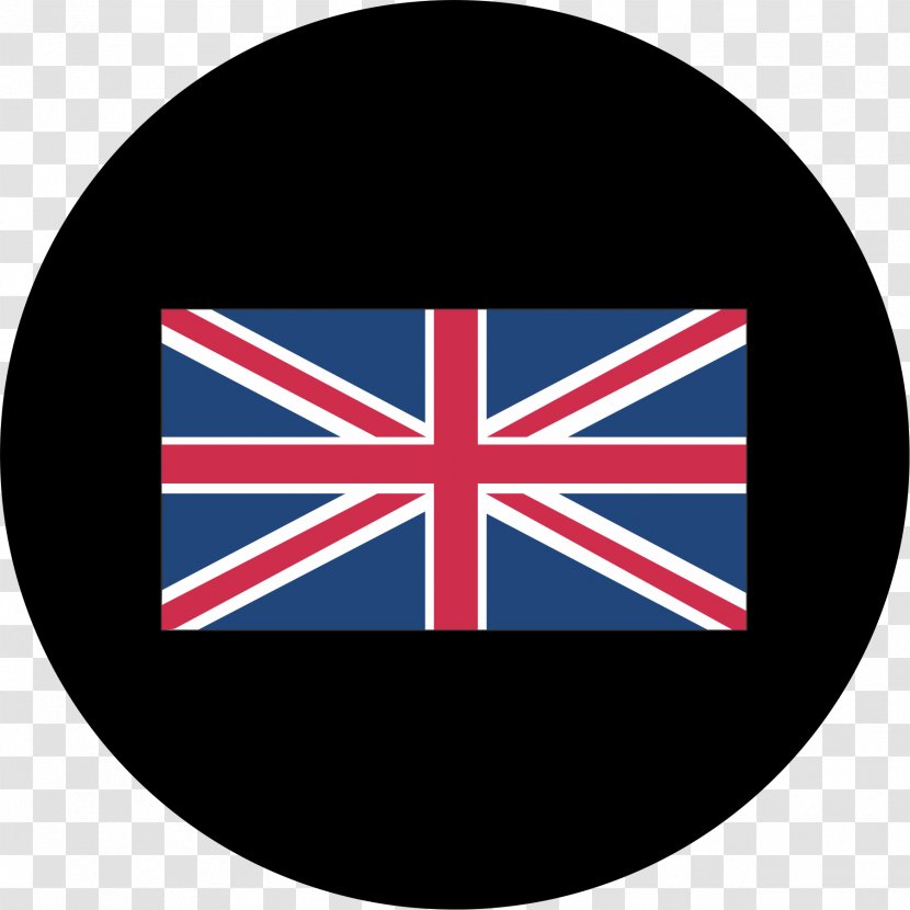 Flag Of New Zealand High-definition Television English Language Transparent PNG