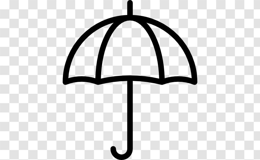Umbrella Pixel Art Xiaomi Amazfit Pace - Insurance Transparent PNG