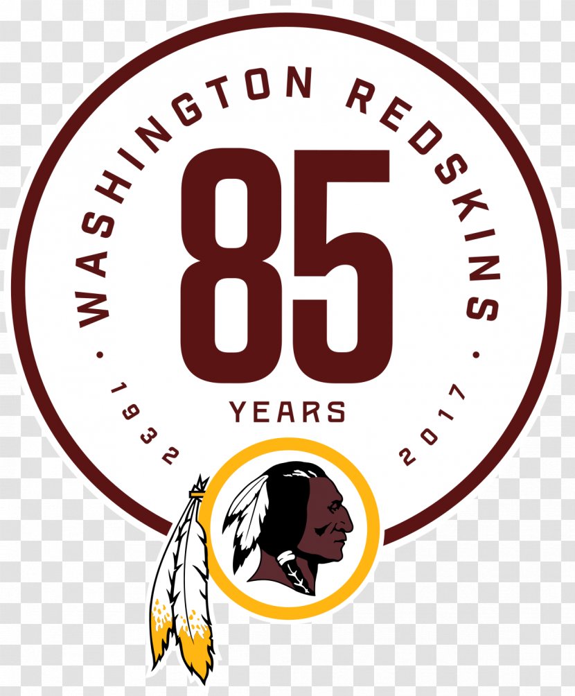 2017 Washington Redskins Season NFL Bon Secours Training Center 2016 - Sport Transparent PNG