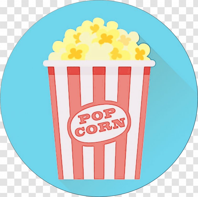 Popcorn-Box Clip Art Vector Graphics - Popcorn - Makers Transparent PNG