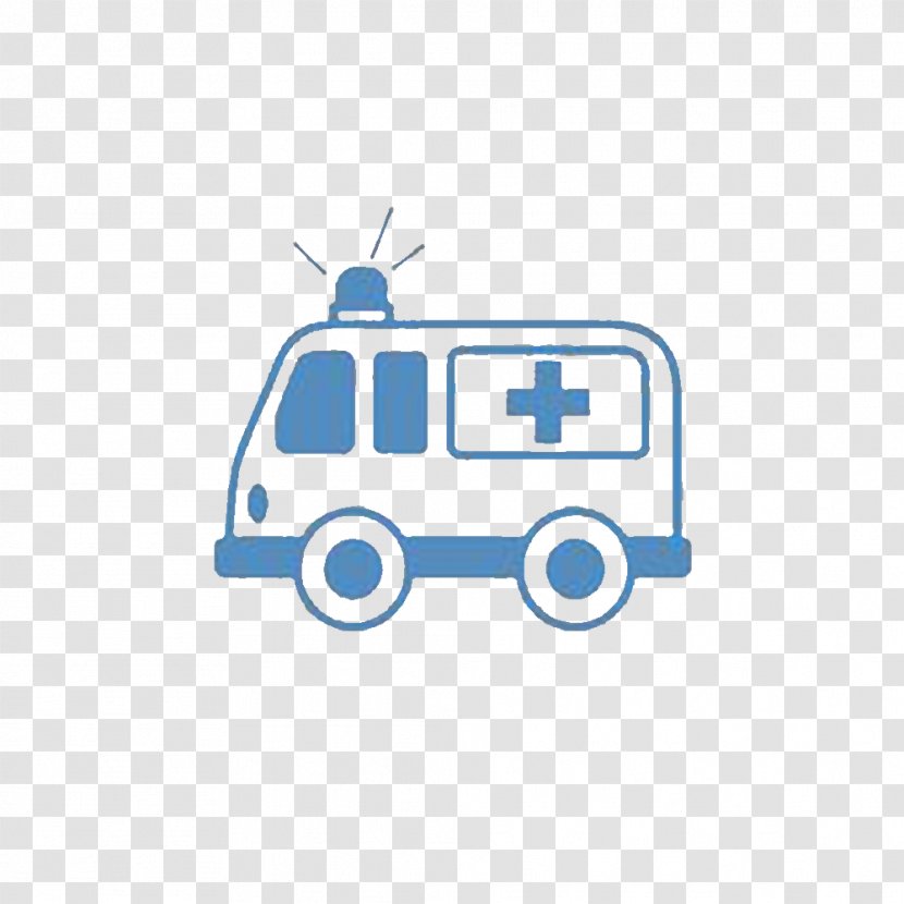 Emergency Call Ambulance Clip Art - Fotosearch Transparent PNG