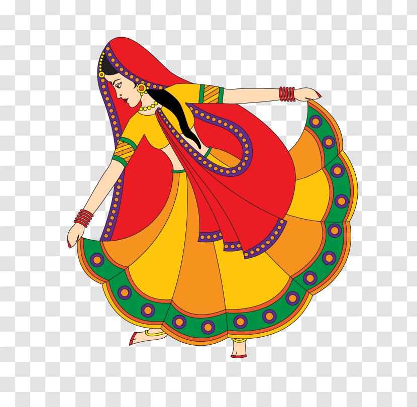 Dance Tradition Community - Art - Society Transparent PNG