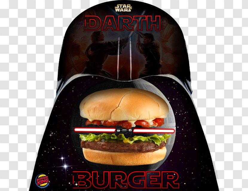 Cheeseburger Fast Food Junk Hamburger Mockingjay - Poster Transparent PNG