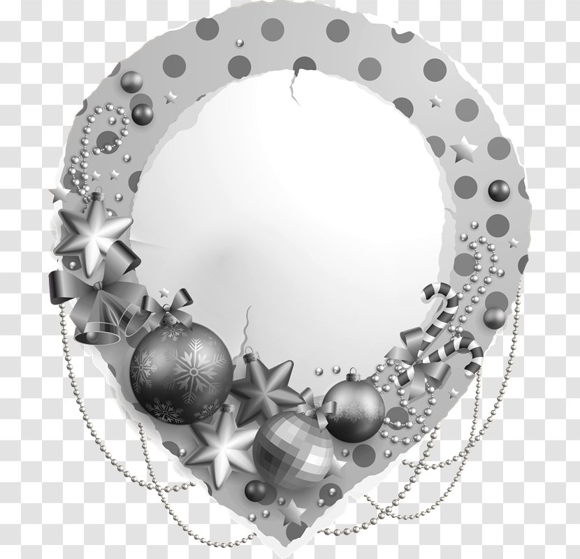 PhotoScape Vignette GIMP - Panel - Bale Transparent PNG