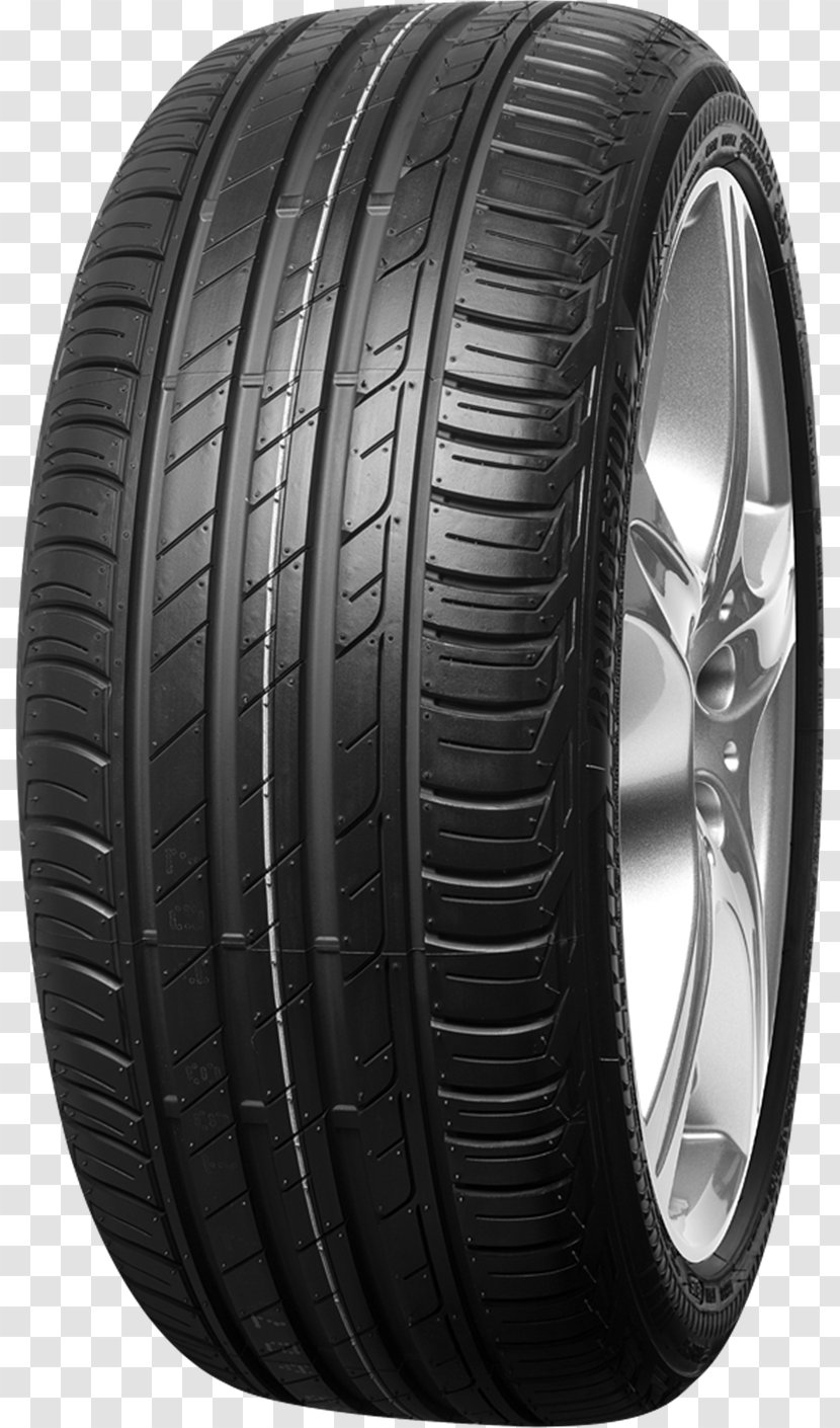 Tread Tire Car Formula One Tyres Heureka.sk - Bridgestone Transparent PNG