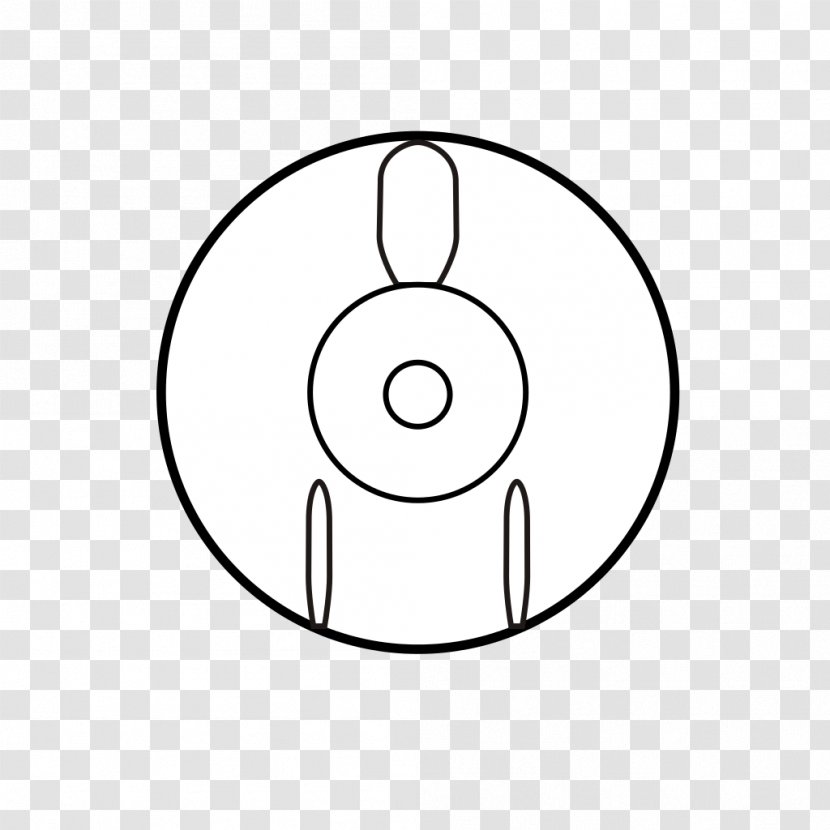 Cartoon Drawing Smile - Diagram - Flying Saucer Free Transparent PNG