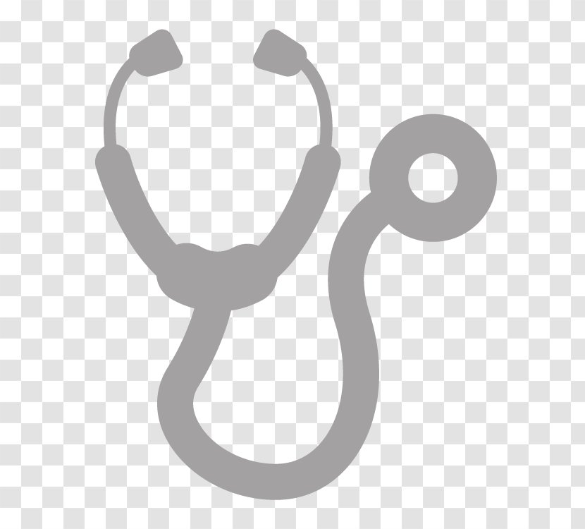 Health Care Medicine Non-infectious Disease Nursing Home Training - Noninfectious - Male Physician Stethoscope Transparent PNG