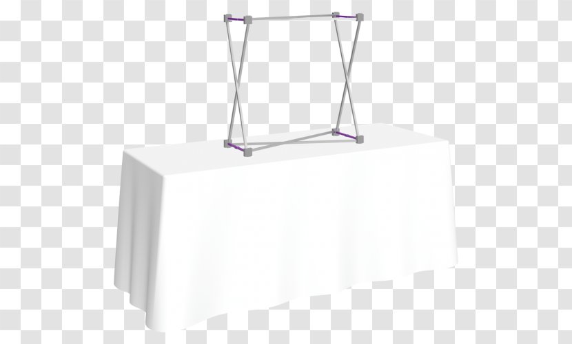 Rectangle - Furniture - Angle Transparent PNG