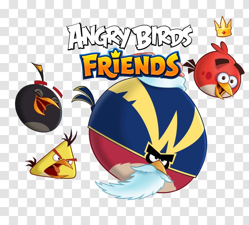 Angry Birds 2 Sharp Aquos MINI SHV31 Clip Art - Au - Mini Transparent PNG