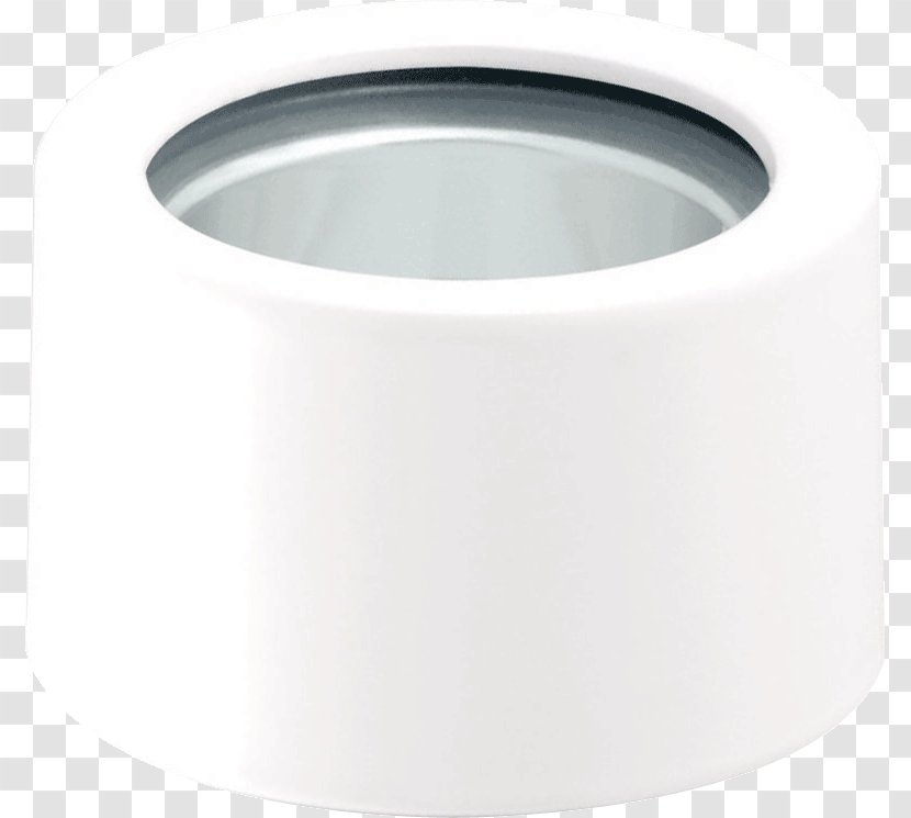 Lighting Reflector Floodlight - Light Transparent PNG